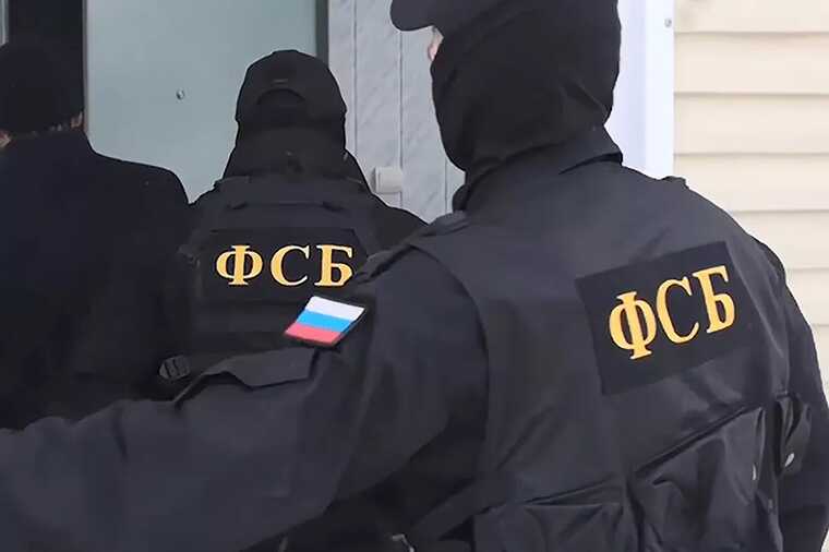 Сотрудника Евлоева Руслана пресс-службы ФСБ задержали с полутора килограммами мефедрона в Екатеринбурге