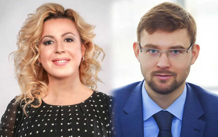 Два сапога — пара: как гендиректор «PayU Россия» Полина Добриян покрывает махинации Тимура Турлова