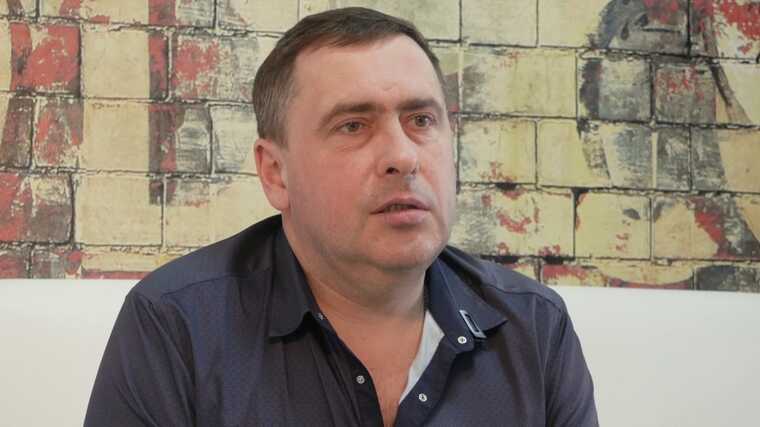 «Заколдованное» дело ульяновского бизнесмена Геннадия Соловьева не перестает удивлять