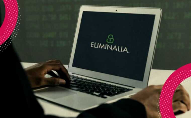 Испанское агентство по отмыванию репутации Еliminalia проводило кампании онлайн-влияния для клиентов более чем из 50 стран