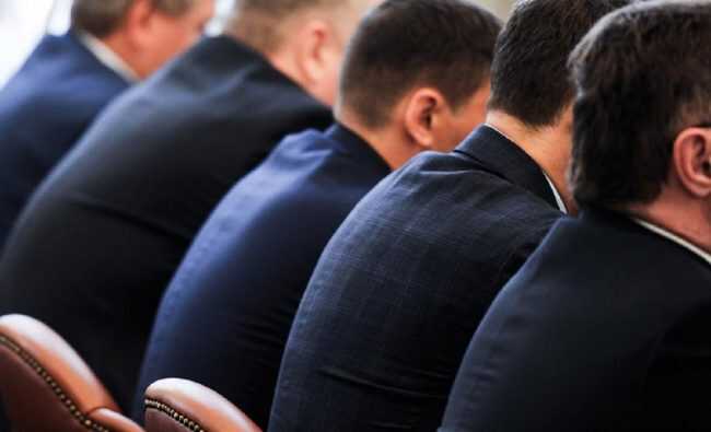 «Кость в горле» краснодарских чиновников Захарова попалась на распространении «фейка»