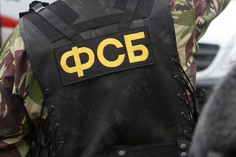 Один в поле не воин: начальник отдела М УФСБ СПб Александр Гимадиев набирает себе подмастерье
