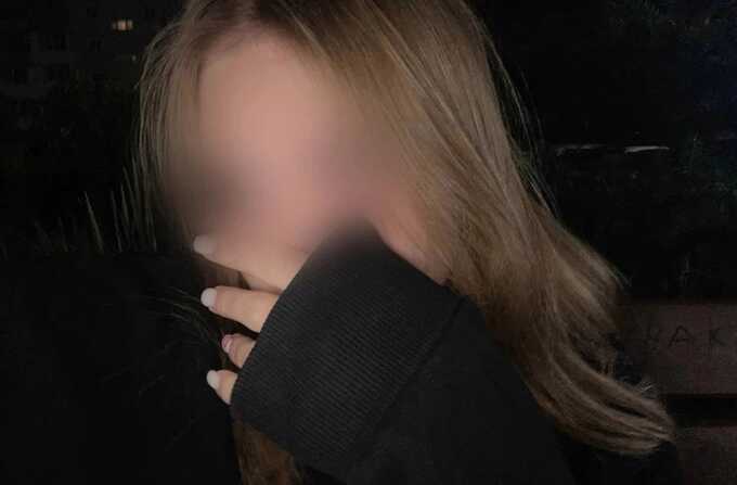 Новый поворот в деле о загадочной смерти девочки в Свердловской области