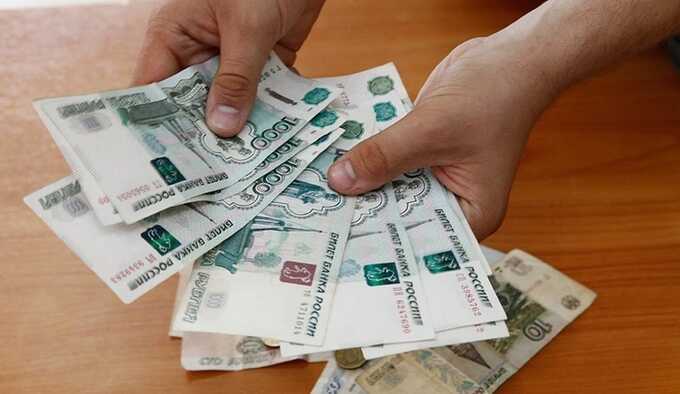 Семья из Москвы отдала мошенникам более шести миллионов рублей
