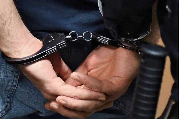 Министра транспорта Хакасии арестовали по делу о коррупции