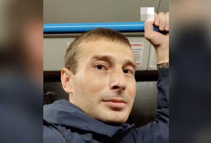 В российском регионе мужчина избил подростка-инвалида в автобусе