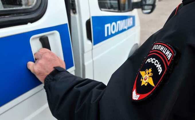 В России задержаны лидеры националистической группировки «Белая масть»
