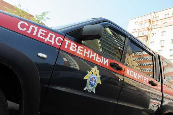 Российский полицейский получил взятку и попал под следствие