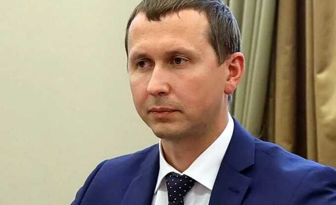 Экс-министр транспорта Красноярского края получил тюремный срок по делу о строительстве метро